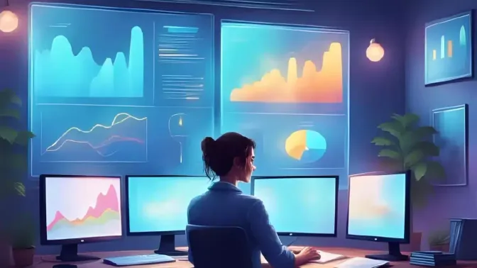 Resource Utilization in Project Management: A Complete Guide