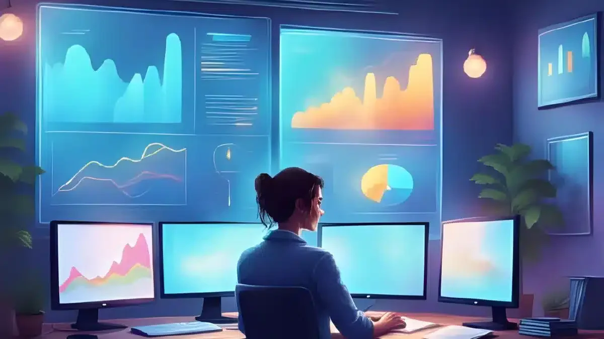 Resource Utilization in Project Management: A Complete Guide