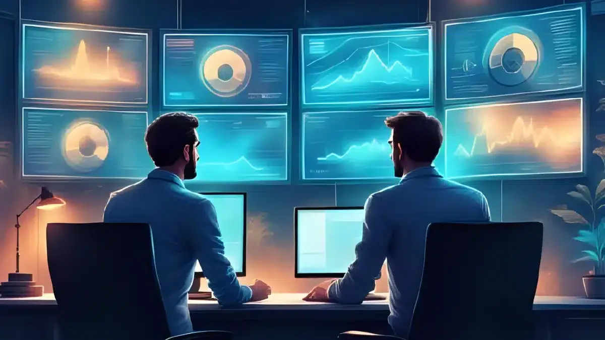 Optimalkan Aset Kendaraan Lebih Rapi lewat Odometer Asset Management