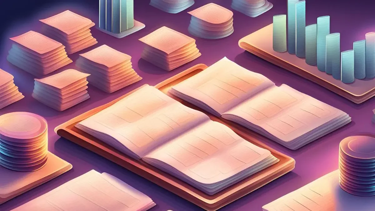 Benefits of Periodic Inventory System