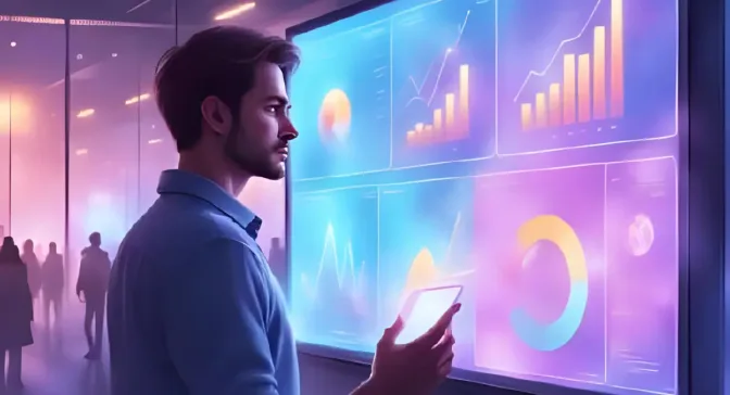 Aplikasi HR Analytics: 15 Pilihan Terbaik untuk Keputusan Bisnis Berbasis Data