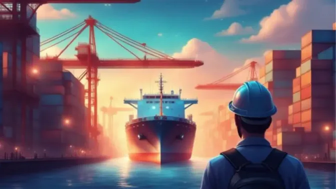 FOB in 2026: The Ultimate Guide to Free on Board Shipping Terms