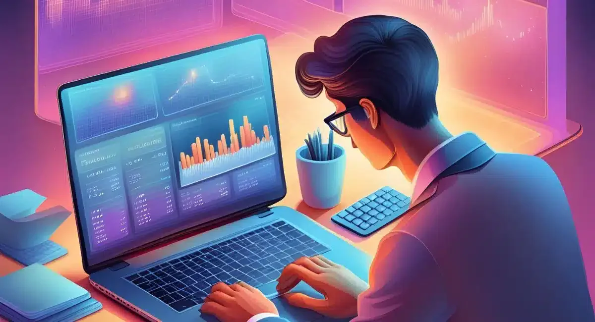 Top 8 Bank Reconciliation Software in the Philippines (2025)