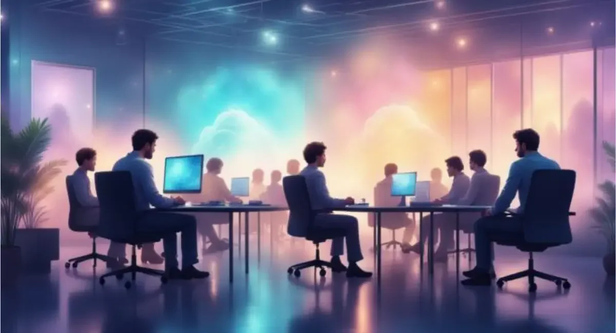 How Enterprises Track Complex Financial Assets Using Data-Driven ERP Systems