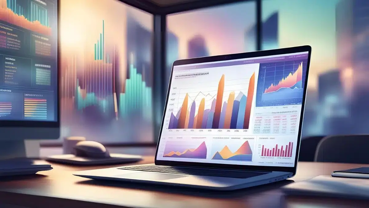 What are Financial Statements and Why They’re Important?