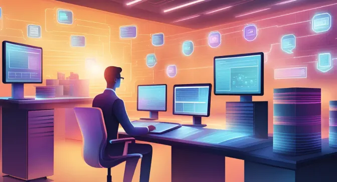 16 Best Procurement Software in Singapore 2026