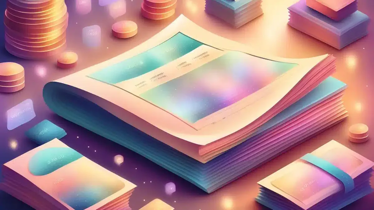 Understanding Price Quotation: A Complete Guide for Businesses