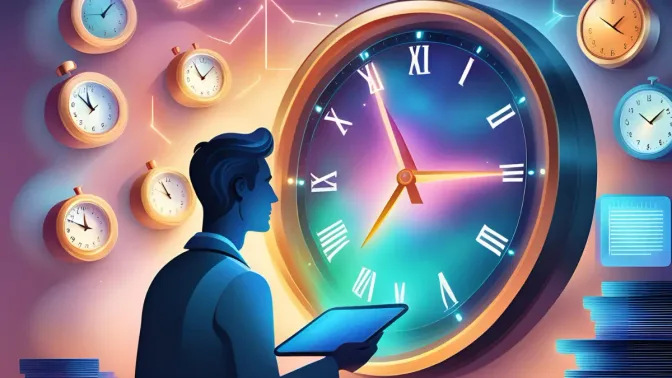 Optimize Your Lead Time Management in Singapore
