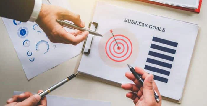 Assess your specific requirements and goals law firm accounting