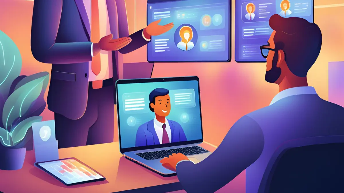 performance management tools
