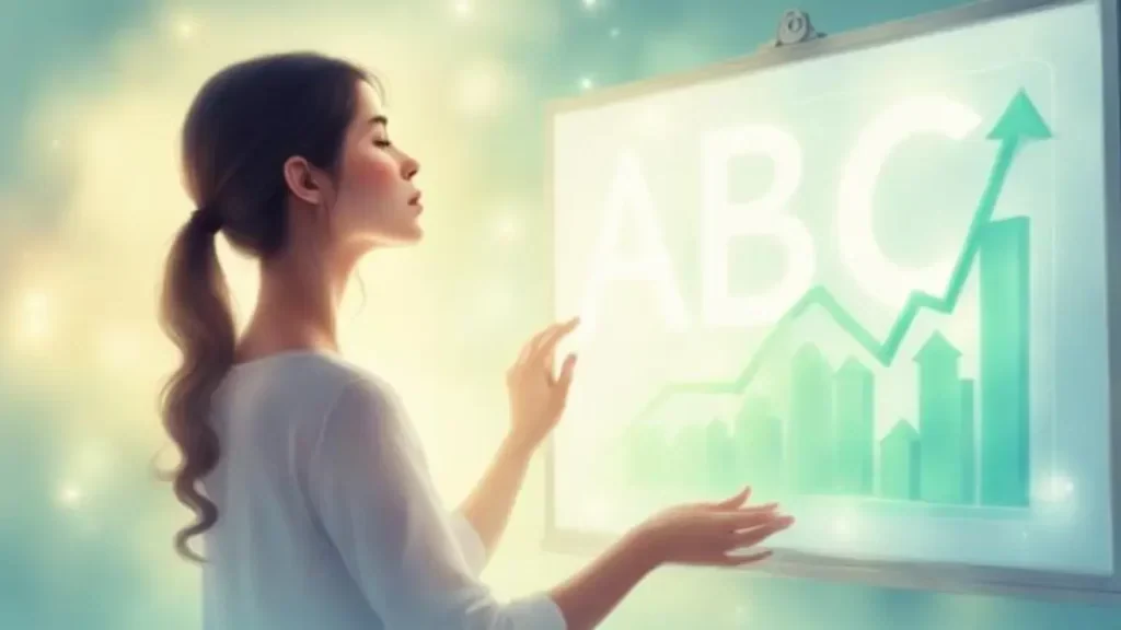 ABC analysis benefits