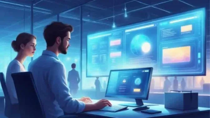 Order Management System Guide for Malaysian Businesses