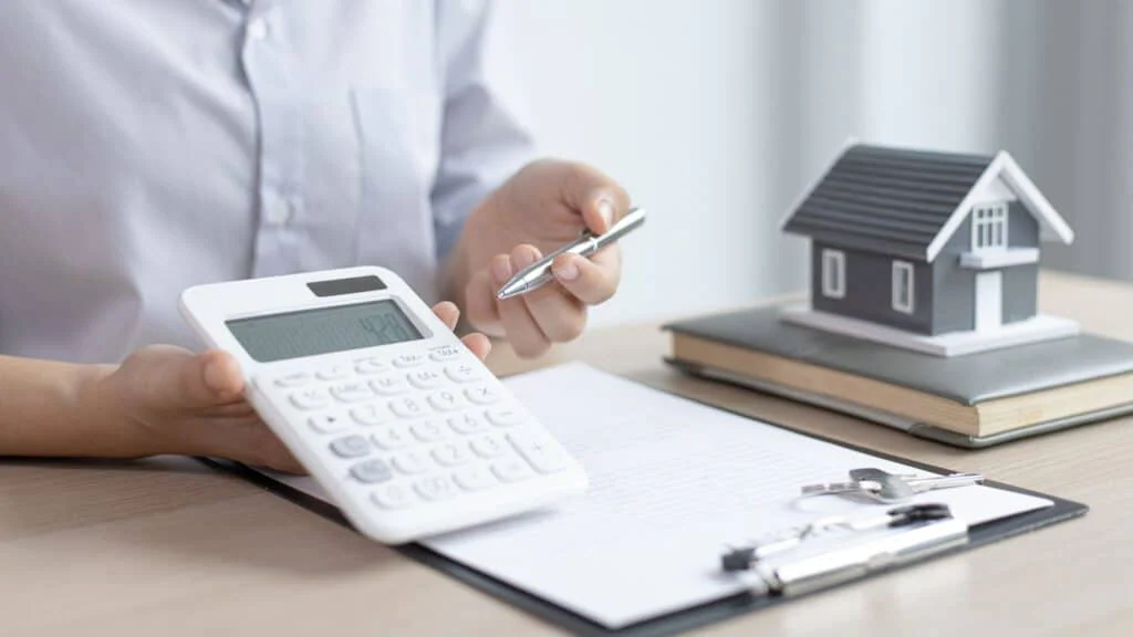 blog 69697e24fe26 construction finances 7