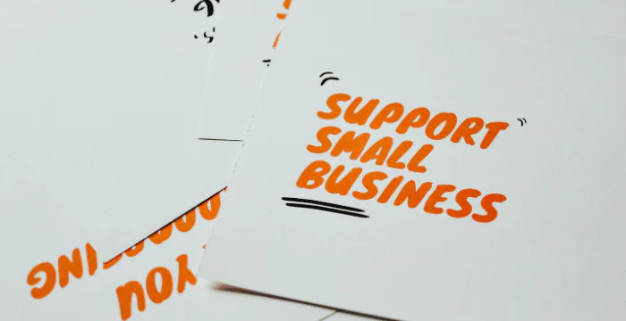 POS Software for small business