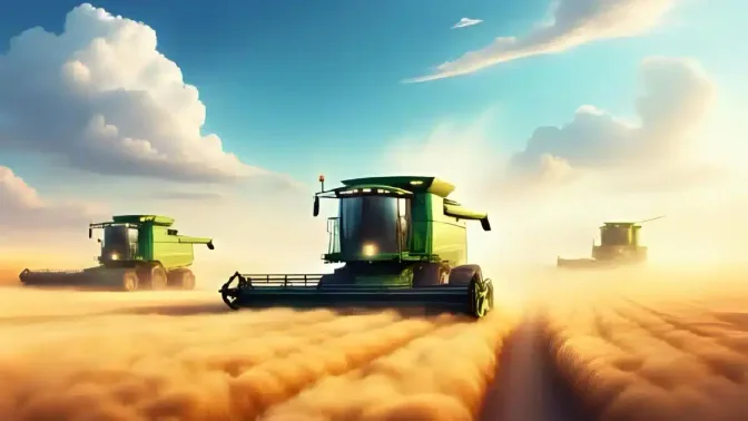 10 Best Agriculture Fleet Management Software in Malaysia