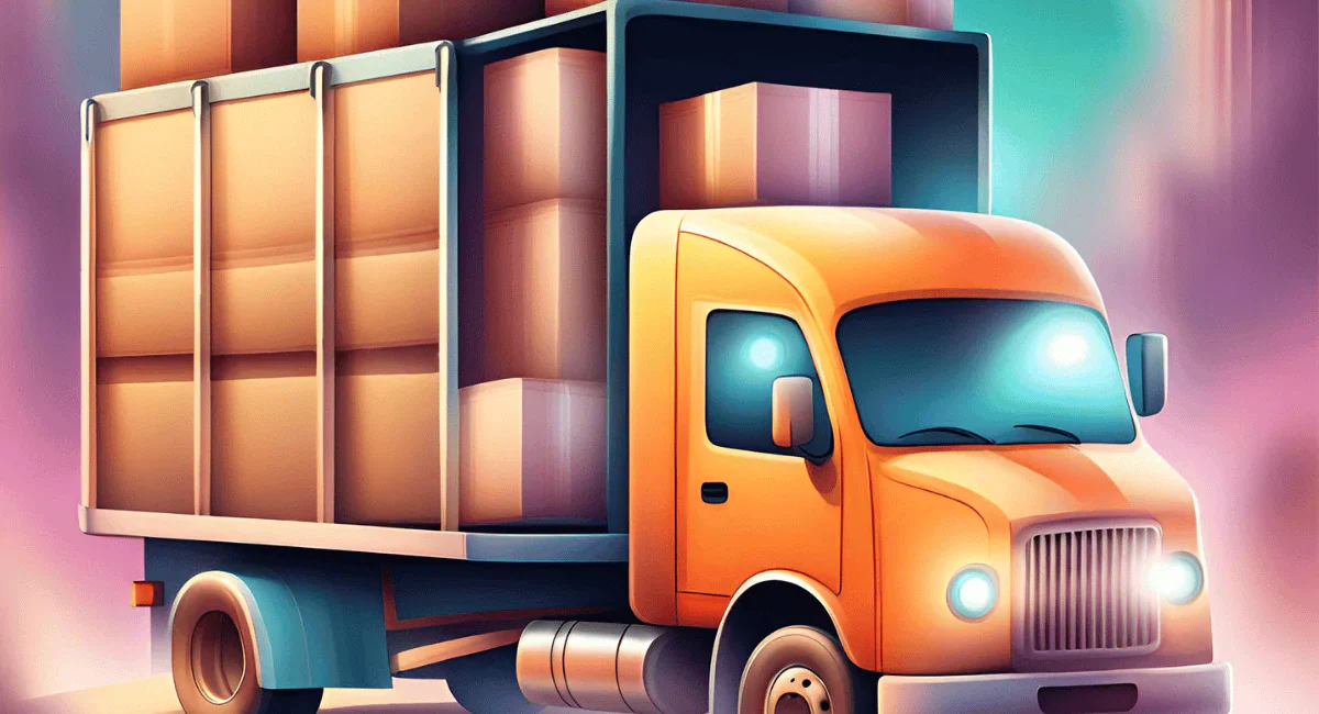 supplier adalah