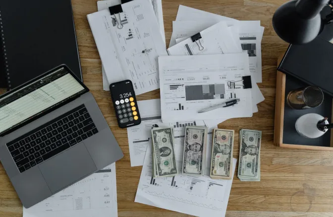 The Benefits and Implementation of ERP Payroll Software
