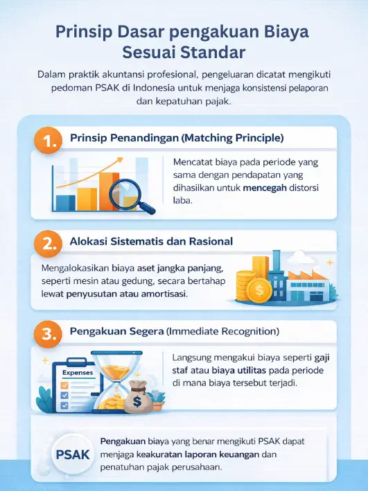 blog 6a31d31094fc pengakuan biaya infografis