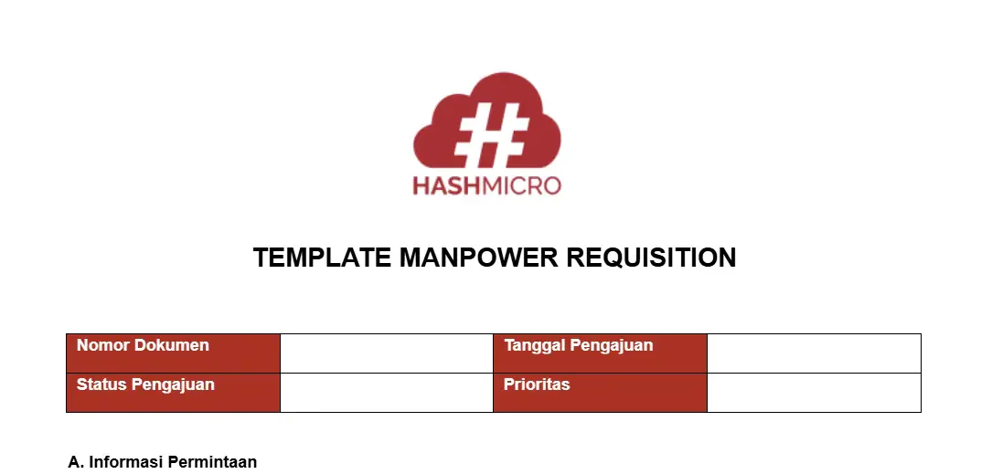 blog 6a5baf000ca2 template manpower requisition