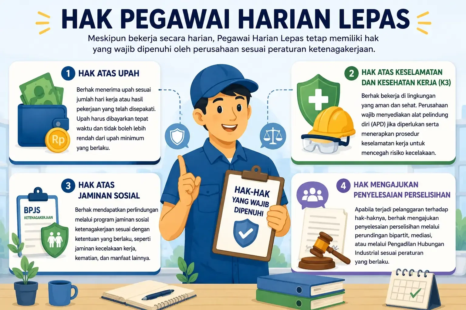 pegawai-harian-lepas