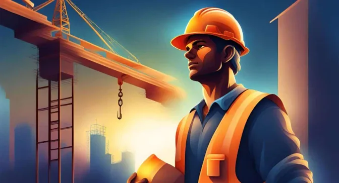 The Essential Guide to Construction Management Software in Singapore
