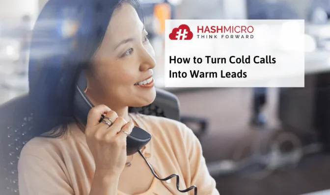 5 Proven Cold Calling Tips for Successful Sales
