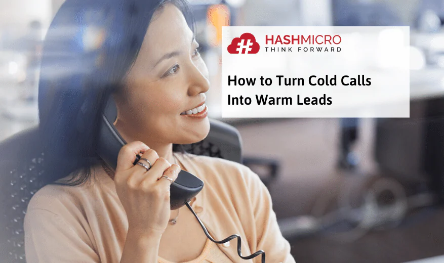 5 Proven Cold Calling Tips for Successful Sales