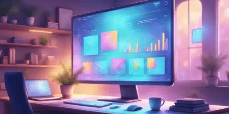 blog 6b4e3a3bf1b9 understanding demand forecasting