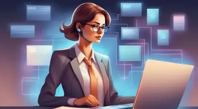 7 Rekomendasi Document Management Software Bisnis Terbaik