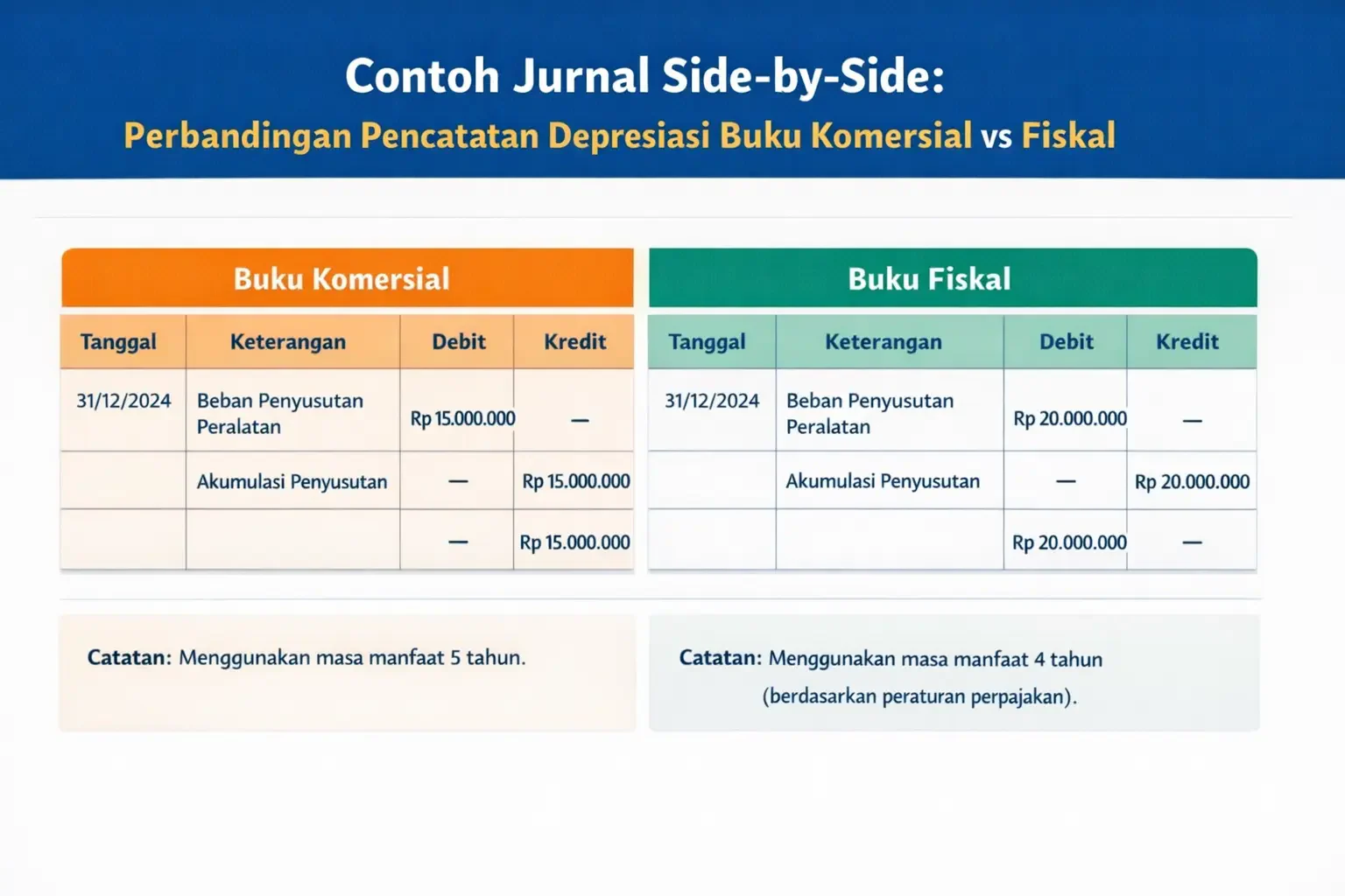 blog 6be42d12e9fc buku komersial vs fiskal