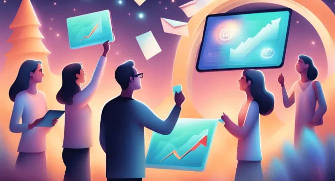 Kenali Marketing Campaign untuk Mencapai Keberhasilan Bisnis Anda