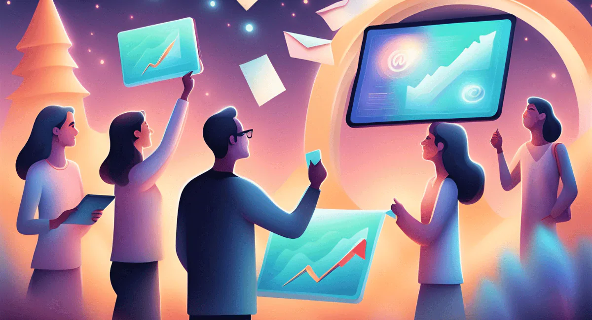 Kenali Marketing Campaign untuk Mencapai Keberhasilan Bisnis Anda