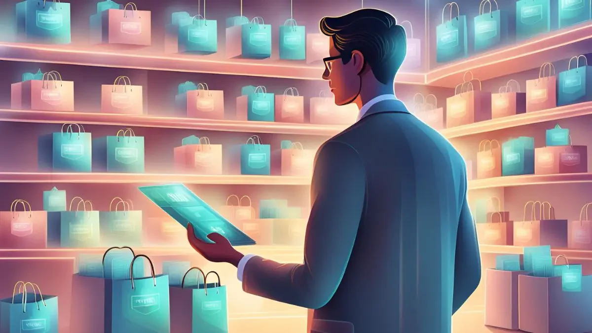 Understanding Dual Sourcing
