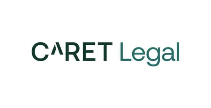 CARET Legal (Zola Suite) accounting software for legal firms