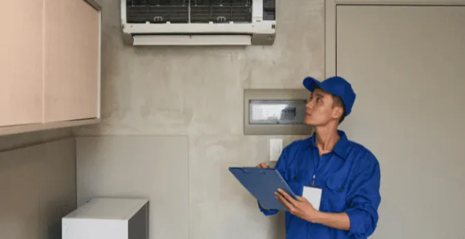 Appliance Service Business Software to Streamline Your Business Operations