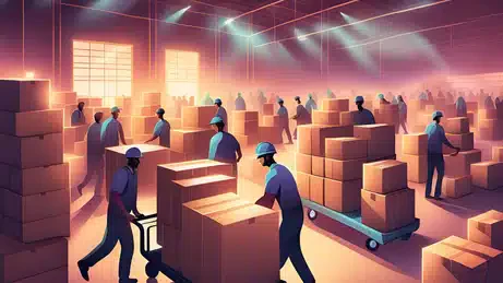 Optimizing Slow Moving Inventory for Filipino Business Success