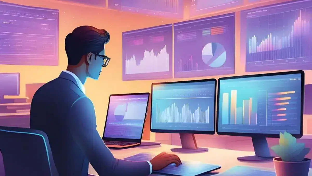 The Importance of Posting in Accounting