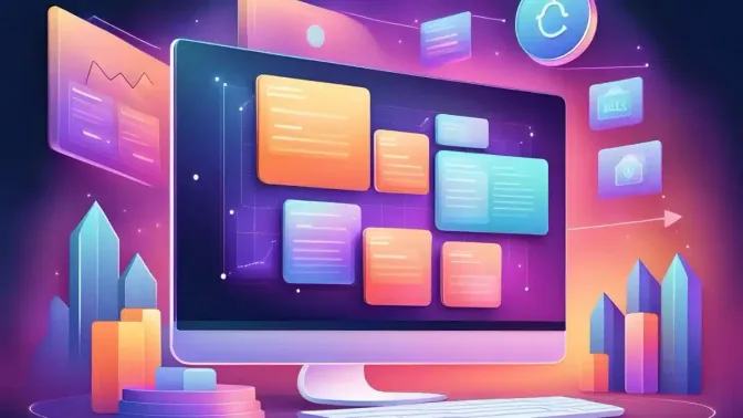 Sales Order: The Complete Guide for Streamlining Your Business