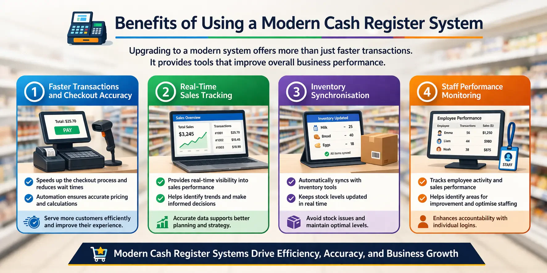 blog 6ca86a6bfca3 infografis cash register