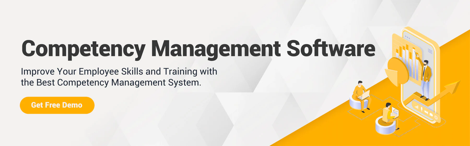 Competency Management
