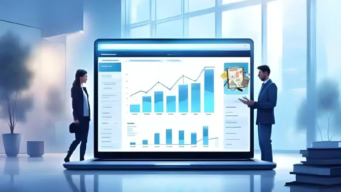 Strategi Jitu Mengelola Manajemen Credit Limit