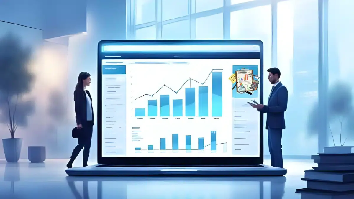 Strategi Jitu Mengelola Manajemen Credit Limit