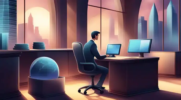 Apa Itu Fixed Asset? Karakteristik, Macam, Manfaat dan Cara Mengelolanya