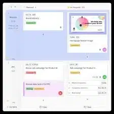 blog 6d1ab76e491e aplikasi kanban 2