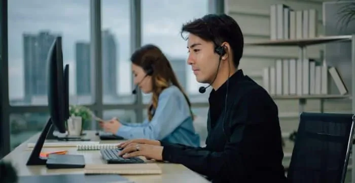 Langkah-langkah Penerapan ISO pada Software ERP Perusahaan ERP