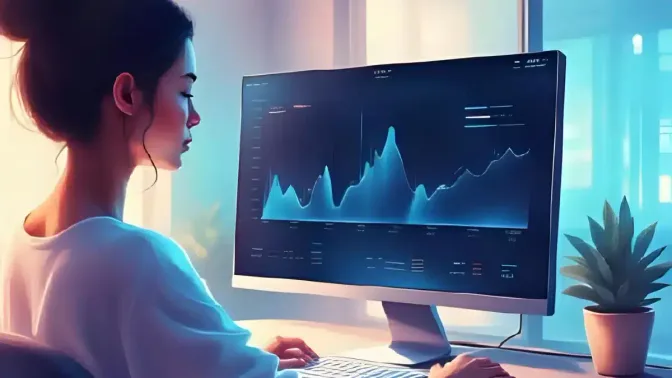 Mengenal Apa Itu Moving Average, Rumus, Jenis dan Fungsinya