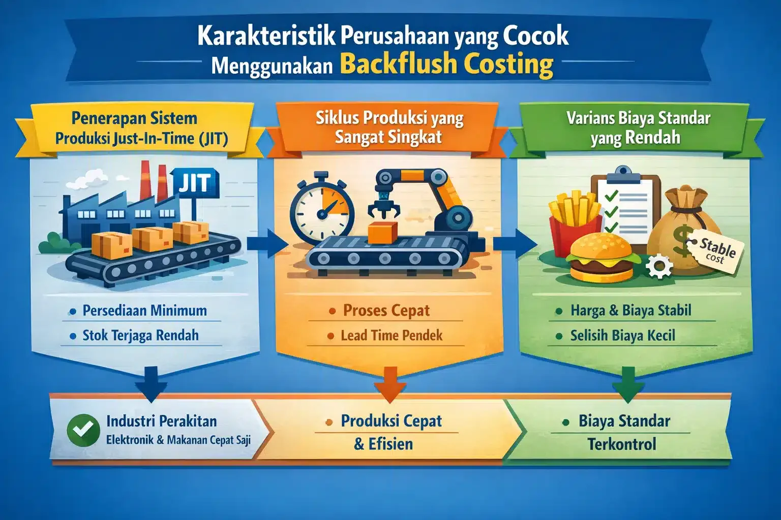 blog 6d511a04c151 penerapan