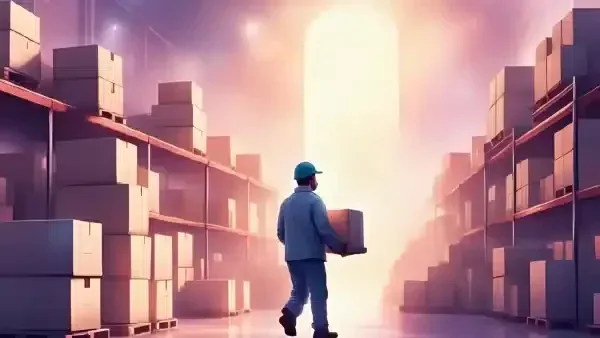 Average Inventory: Rumus, Cara Hitung, dan Manfaatnya di 2026