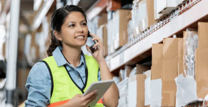 What is Supplier Relationship Management (SRM) in Business?