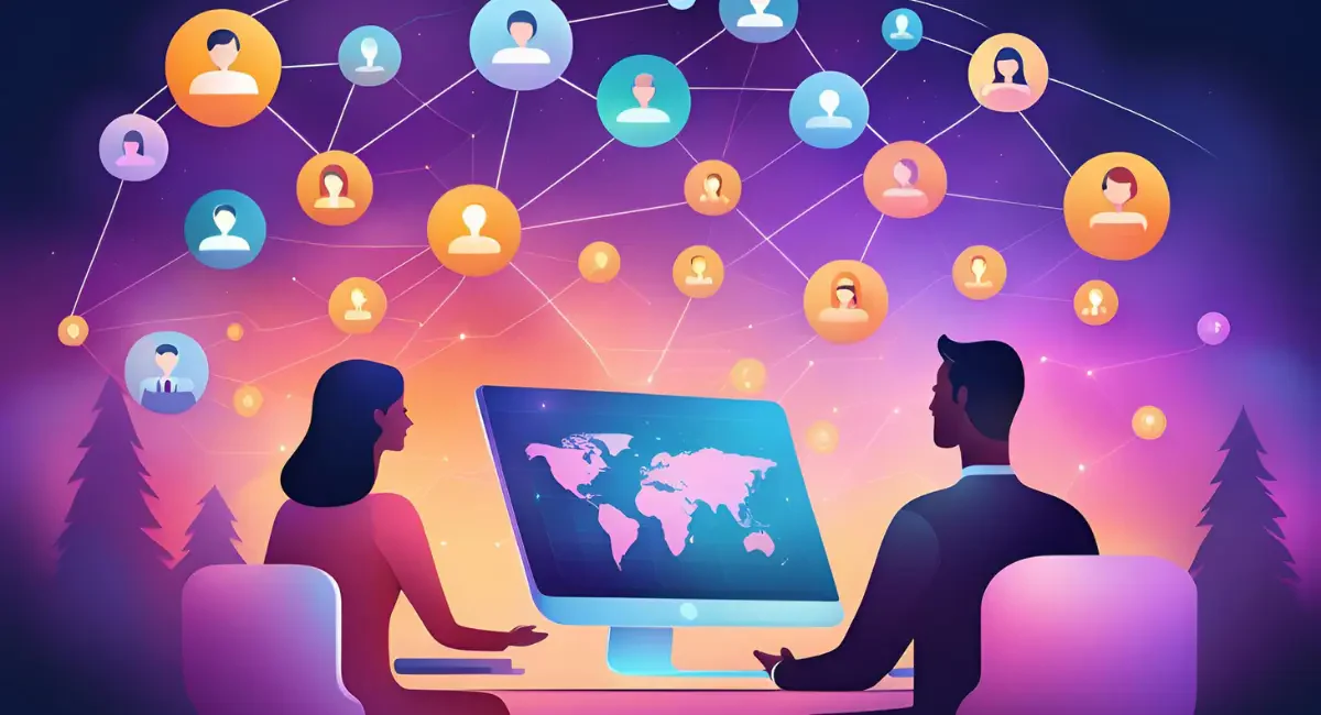 The Role of React Developers in Customizing CRM Solutions